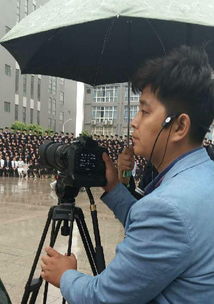 專業(yè)攝影攝像服務(wù) 中藝傳媒合影拍攝、合影架租賃一站式解決方案