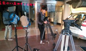 兗州專業(yè)攝影攝像服務(wù) 記錄每一刻精彩瞬間