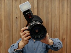 合肥攝像錄像服務 專業影像，定格每一刻精彩