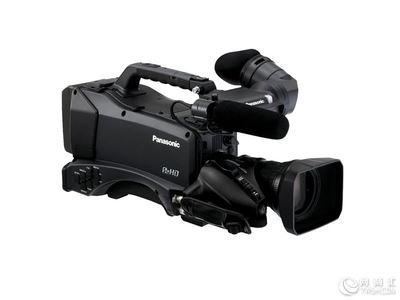 杭州會議攝影攝像公司 以一流服務品質，定格每一個重要瞬間