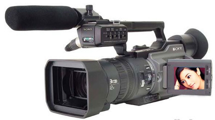 星創(chuàng)藝影視 打造深圳專業(yè)晚會(huì)拍攝與多機(jī)位影視服務(wù)的卓越典范