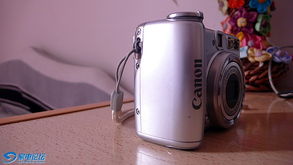 已賣 家電及數碼產品交易區，搭建家電論壇助力社群交流